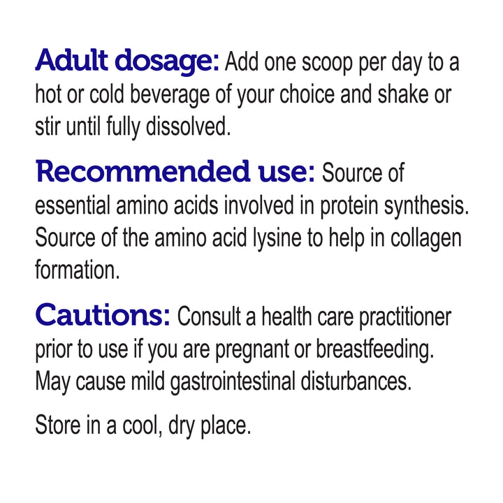 clean collagen bovine pineapple berry, 16 servings